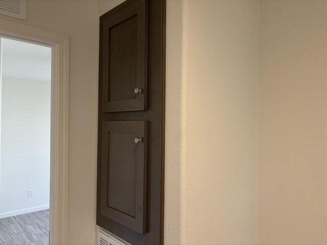 Building Photo - 11411 N 91st Ave