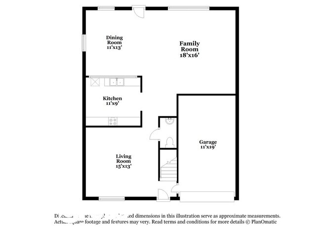 2303 Portola Ct photo'