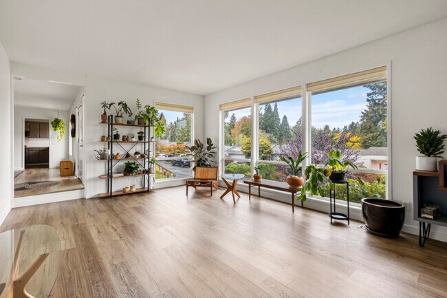 Foto del edificio - 2908 SW Plum Ct