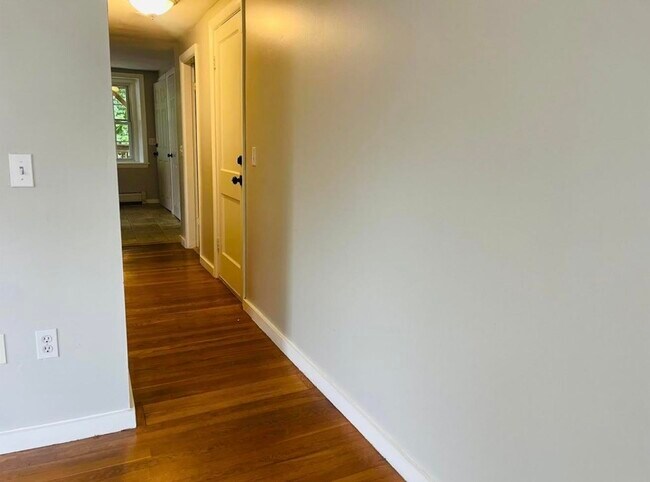 Foto del edificio - 413 2nd St