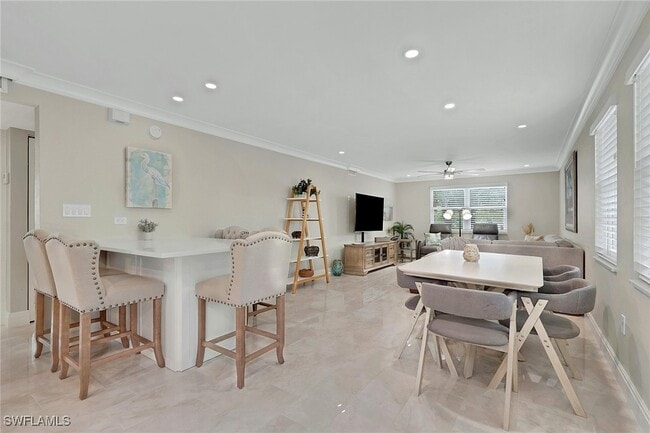 Foto del edificio - 642 12th Ave S