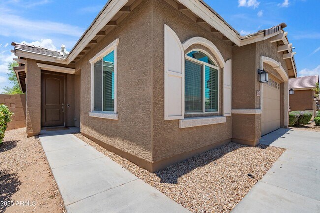 Building Photo - 3712 S 64th Ave