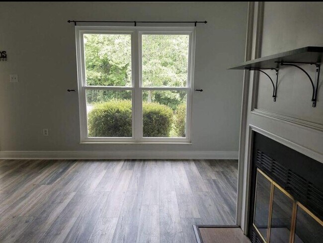 Foto del edificio - Knoxville 37934 - 3 bedroom, 2 bath home, ...