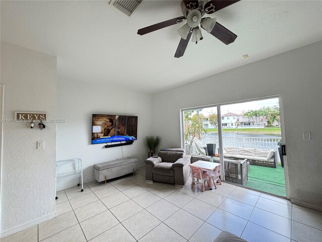 Building Photo - 10833 SW 83rd St