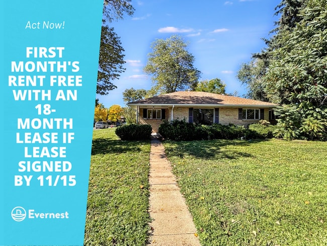 Building Photo - 4195 S Galapago St Building Photo - 4195 S Galapago St