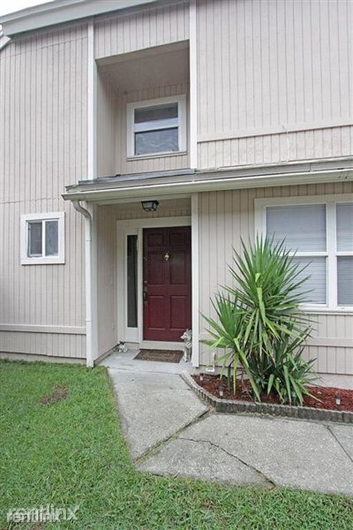 Building Photo - 8036 Macaulay Ct