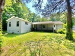 Primary Photo - 1500 Morris Hill Rd