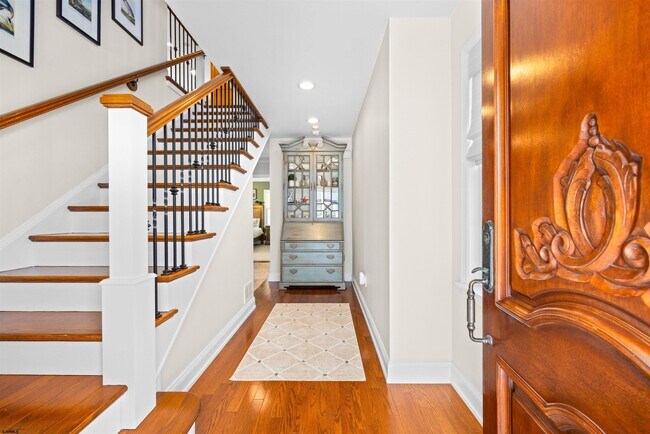 Foto del edificio - 28 N Colgate Ave