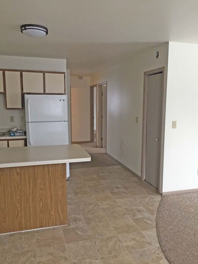Foto del edificio - 270 Shannon Ct