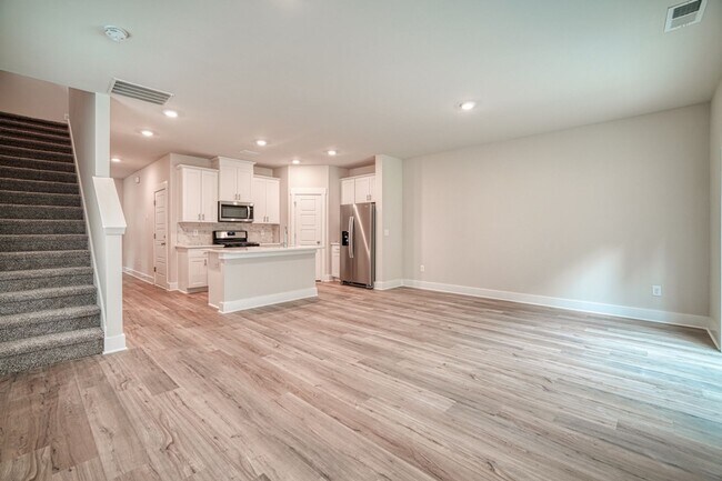 Foto del edificio - 691 Millwright Wy