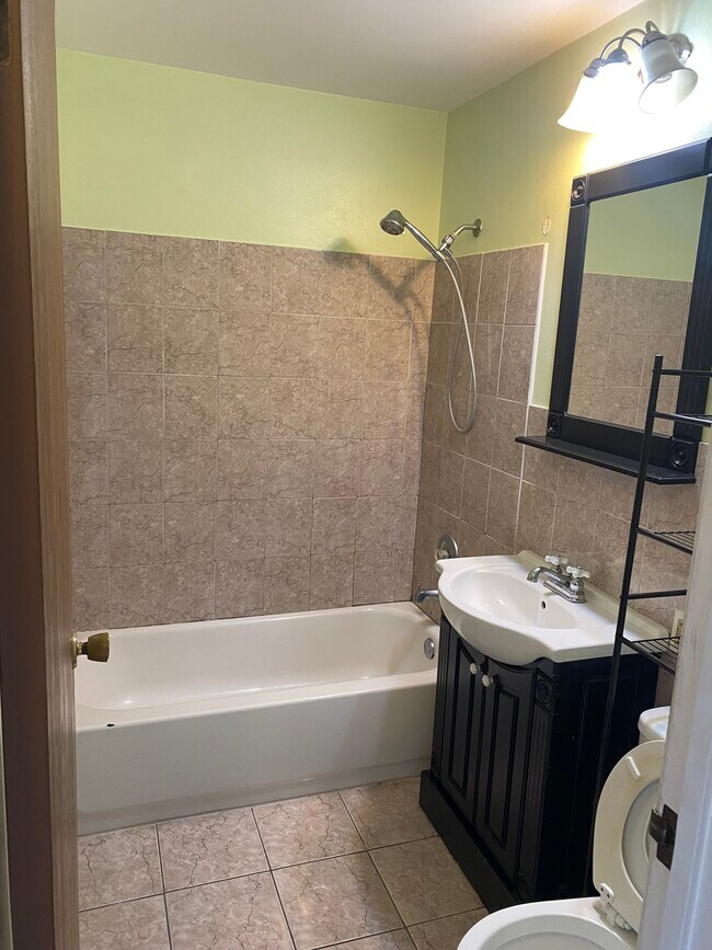 1336 N Geneva Dr Unit 3B, Palatine, IL 60074 Condo for Rent in