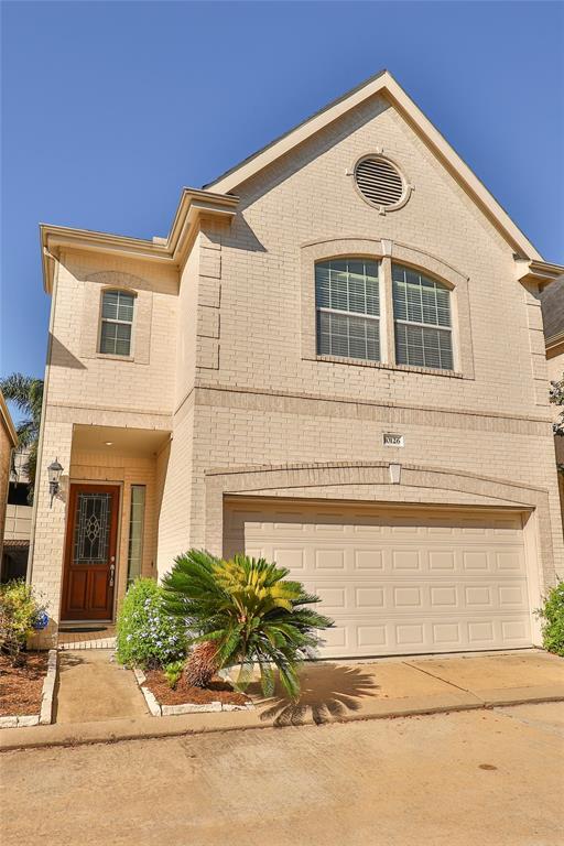 Building Photo - 10126 Holly Chase Dr
