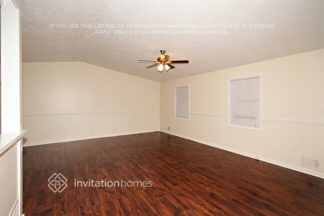 Foto del edificio - 2200 Greenridge Dr SW