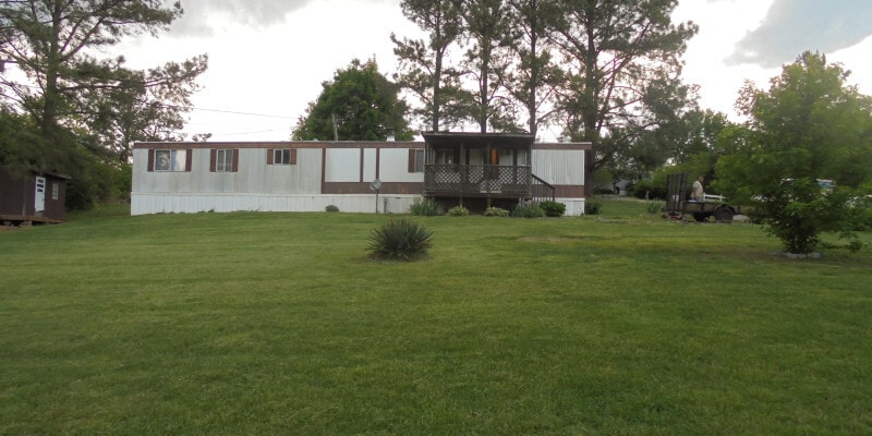 Primary Photo - Dana ln