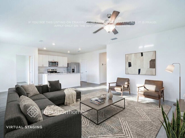 Foto del edificio - 7759 Harbor Moor Dr