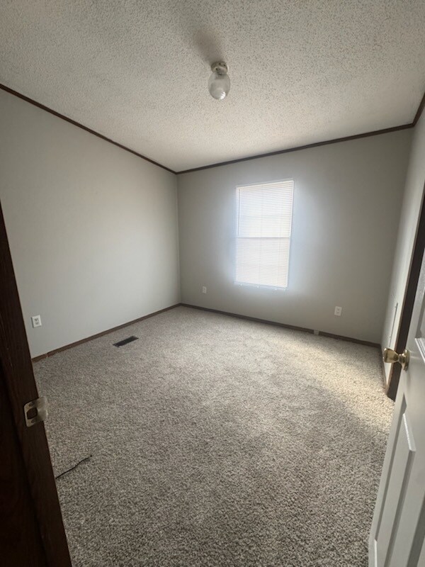 Foto del edificio - 153 Oak St