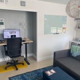 Building Photo - 2681 S Course Dr