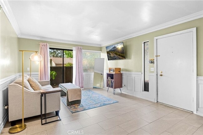 Building Photo - 22886 Hilton Head Dr