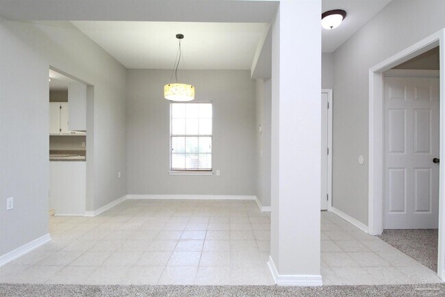 Foto del edificio - 701 Thornwood Pl