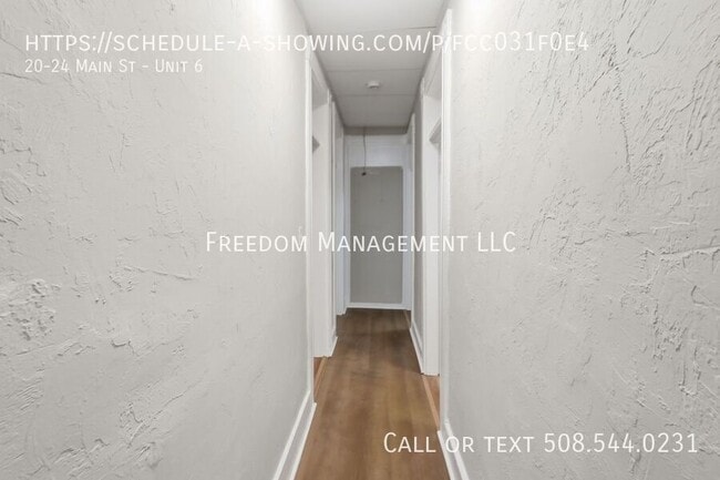 Building Photo - 20-24-24 Main St