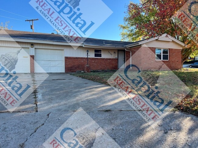 Photo - Welcome Home!