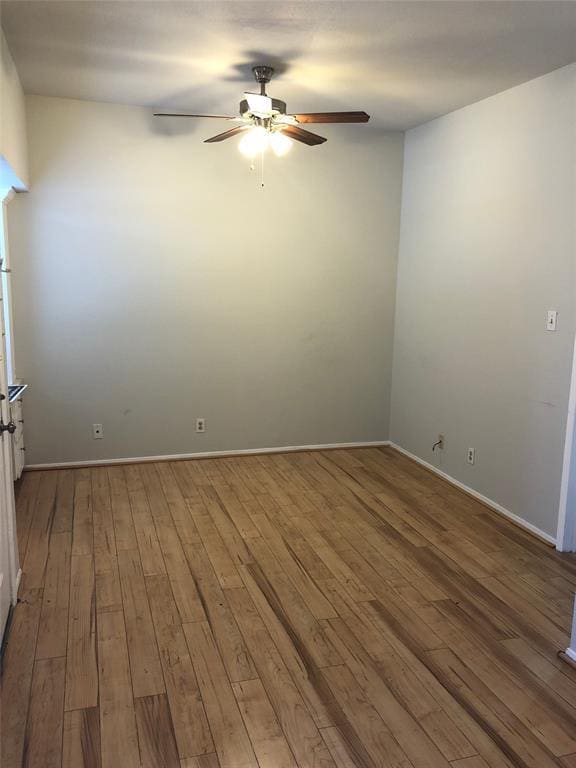 3316 Guadalupe St Unit 201, Austin, TX 78705 Condo for Rent in Austin