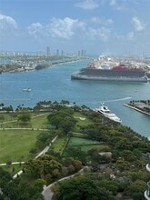 Building Photo - 1040 Biscayne Blvd