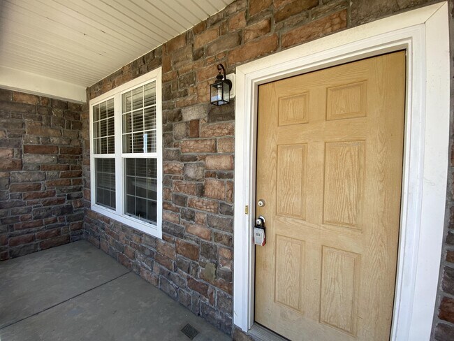 Photo - 7884 Sandy Springs Point Townhome