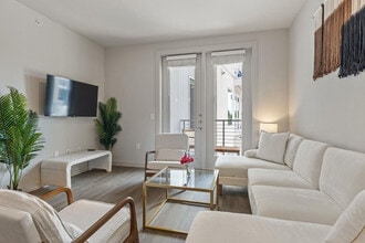 Building Photo - 5820 1/2 Cameron Rd Building Photo - 5820 1/2 Cameron Rd