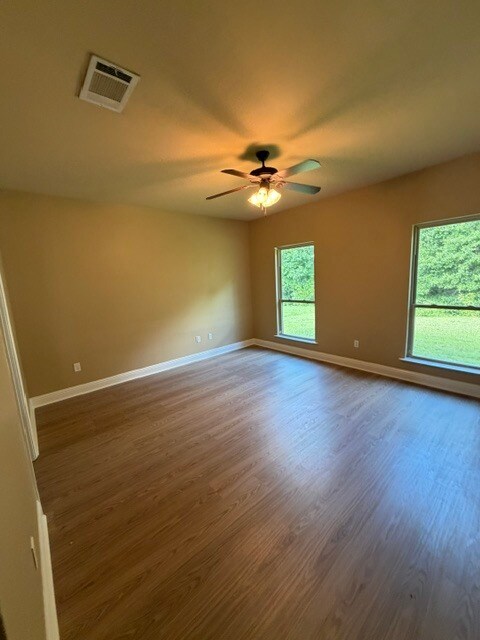 Foto del edificio - 16842 Glenwood Springs Dr