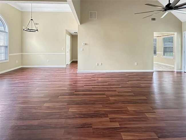 Building Photo - 1274 Stephens Pond View