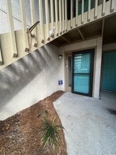 Building Photo - 209 Walmar Grove