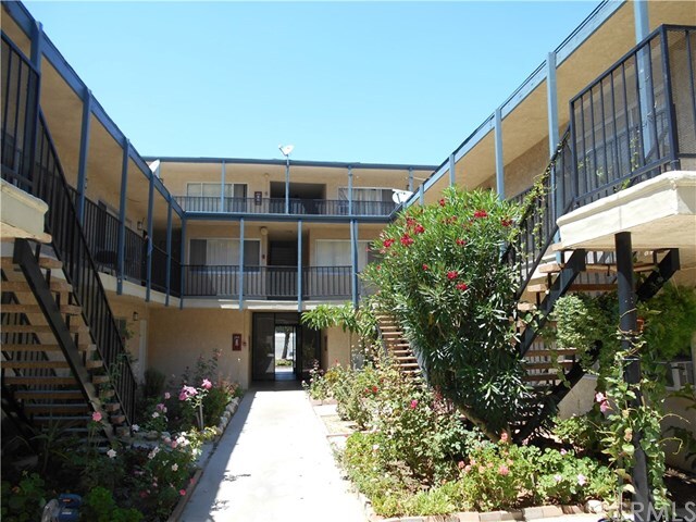 Primary Photo - 3104 W Ramona Rd