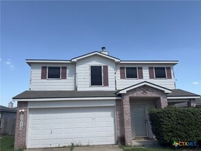 Building Photo - 5614 Orts Dr