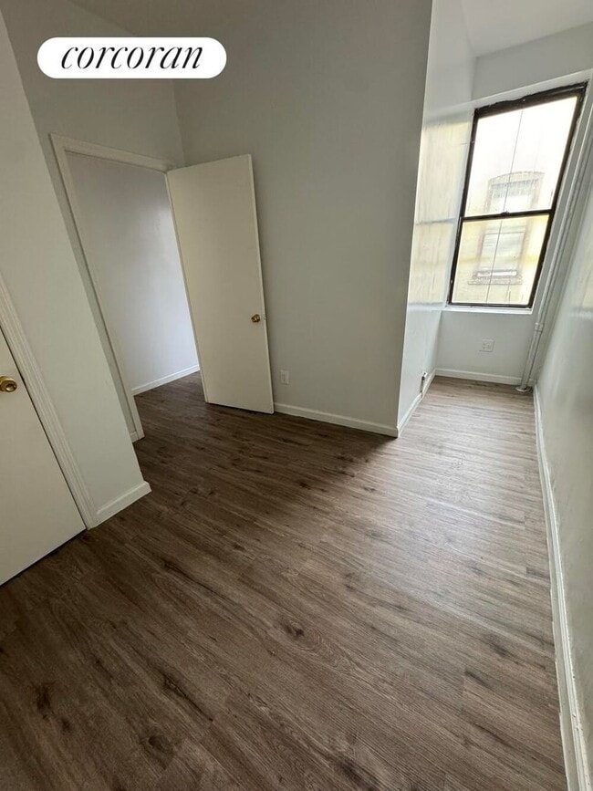 Foto del edificio - 1526 Pacific St