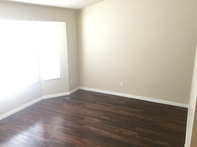 Building Photo - 1656 Ira Way