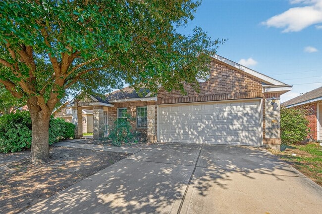 Building Photo - 22311 Bridgestone Ridge Dr