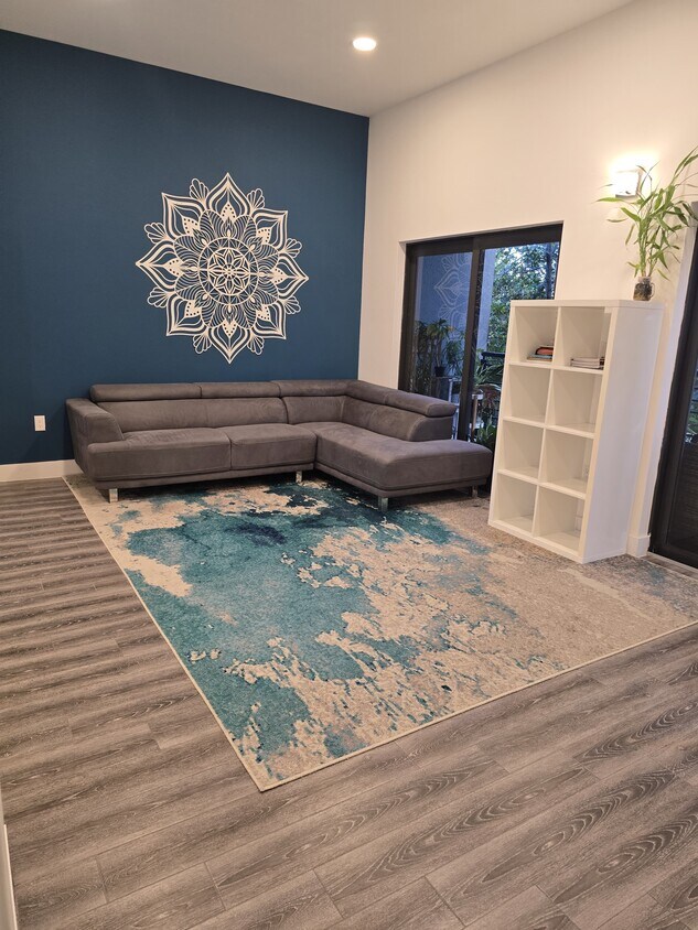 Photo - 478 SE 1st Cir (Pompano Beach, FL)