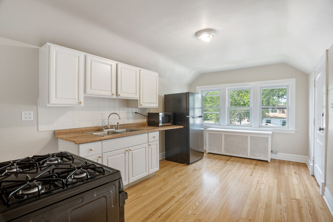 Foto del edificio - 4860 W Patterson Ave