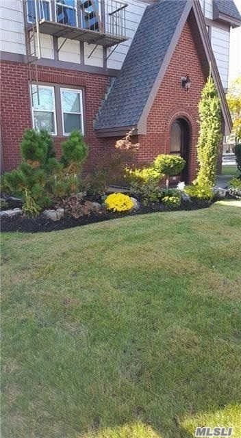 Building Photo - 50 Crescent Ave