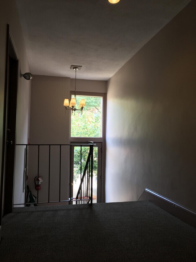 Foto del edificio - 59 S Huntington Ave