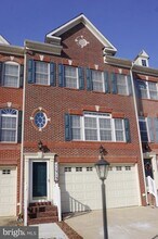 Building Photo - 11713 Cider Press Pl