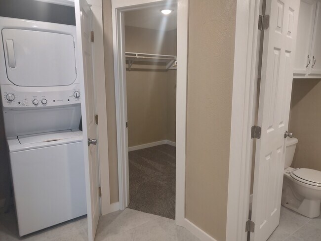 Foto del edificio - 113 NW Main St