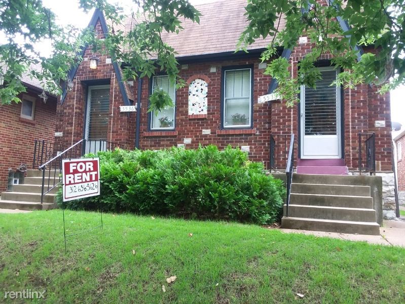 Foto principal - 5536 Walsh St
