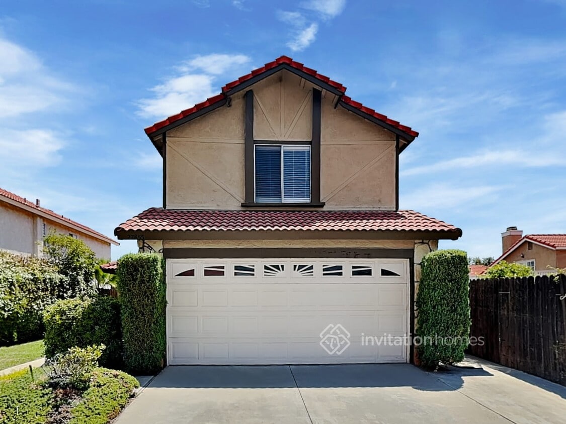 Primary Photo - 27855 Brookstone Ave