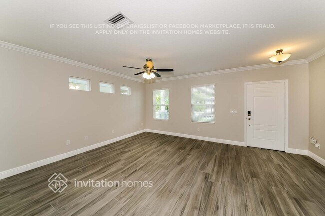 Building Photo - 3824 Shimmering Oaks Dr