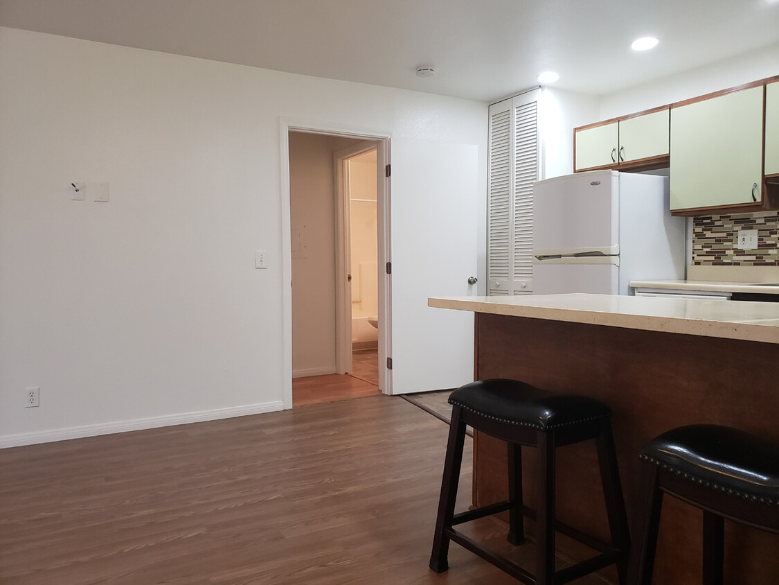 1261 Victor St, El Cajon, CA 92021 - El Cajon, CA, 92021 1261 Victor St, El Cajon, CA 92021 - El Cajon, CA, 92021