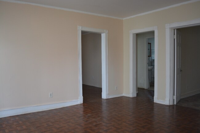 Foto del edificio - 915 Sunset Ave