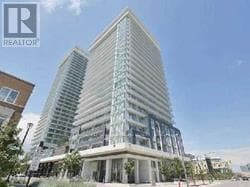 Building Photo - 365 Prince of Wales Dr