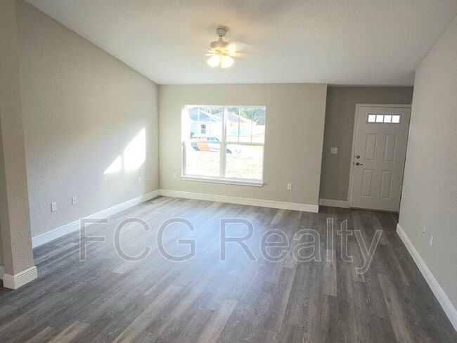 Building Photo - 240 Locust Pass Dr